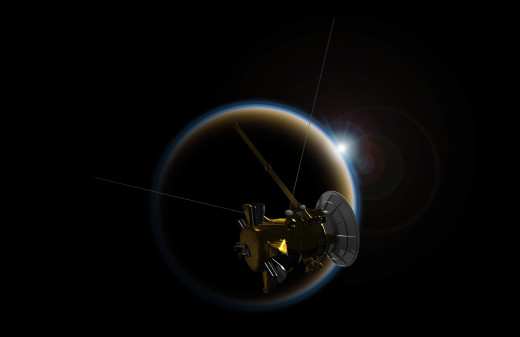1298684 (a): :4600x2981